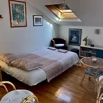 Apartman Artistic Sunset Dubrovnik