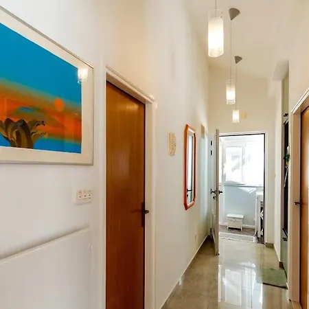 Artistic Sunset * Дубровник