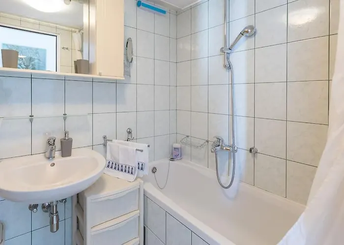 Artistic Sunset Lägenhet Dubrovnik