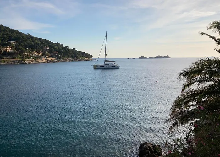Artistic Sunset *